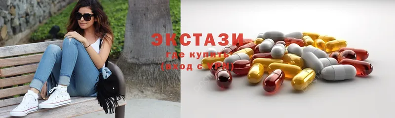 площадка какой сайт  купить   Сим  Ecstasy 300 mg 