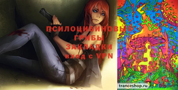 прущие крисы Пестово