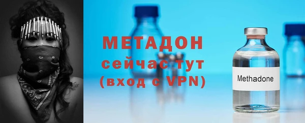 индика Покачи